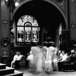 Cathedral