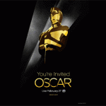 Oscar 2011: The King’s Speech, marele favorit