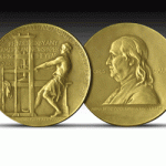 Premiile Pulitzer 2011: victorie importanta pentru jurnalismul online