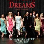 Dancing Dreams: un film despre dans, dragoste si maturizare