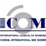 Premiul Comitetului National Roman ICOM