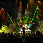 Hollywood Music in Bucharest revine cu editia a II-a