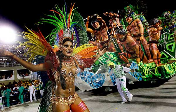 carnaval (11)