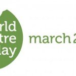 Ziua Mondiala a Teatrului