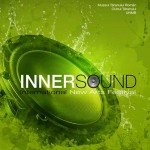 InnerSound New Arts Festival – Prima editie