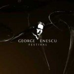 Spotul Festivalului George Enescu este difuzat pe CNN