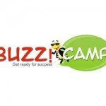 BizCamp devine BUZZ!Camp