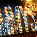 Ceremonia de decernare a Premiilor Emmy în direct, la HBO