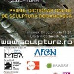Un secol de sculptură românească