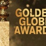 Globurile de Aur 2014: marii câștigători