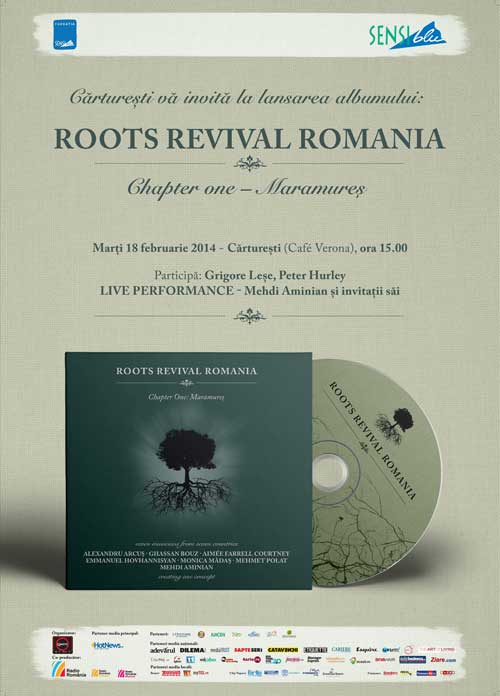 Roots-Revival-Romania