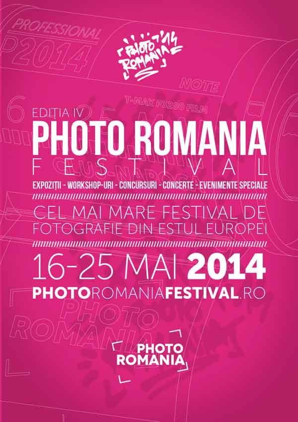 Photo-Romania