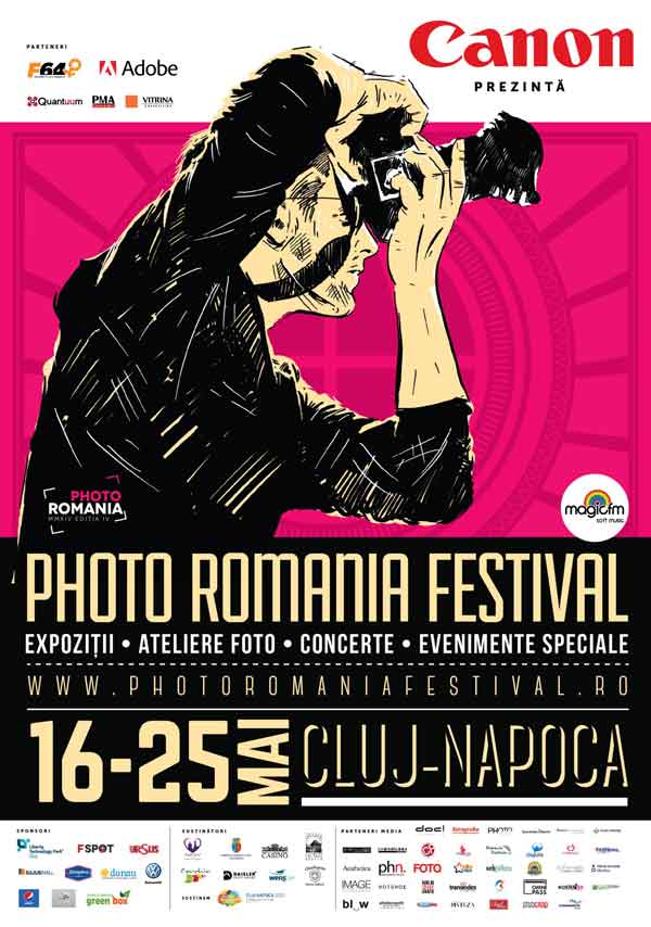 Photo-Romania-Festival