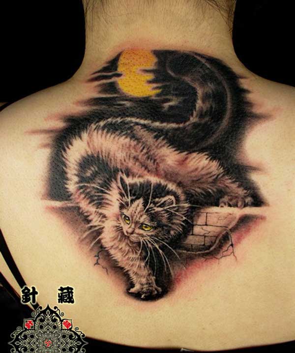 tatuaj-pisici-3