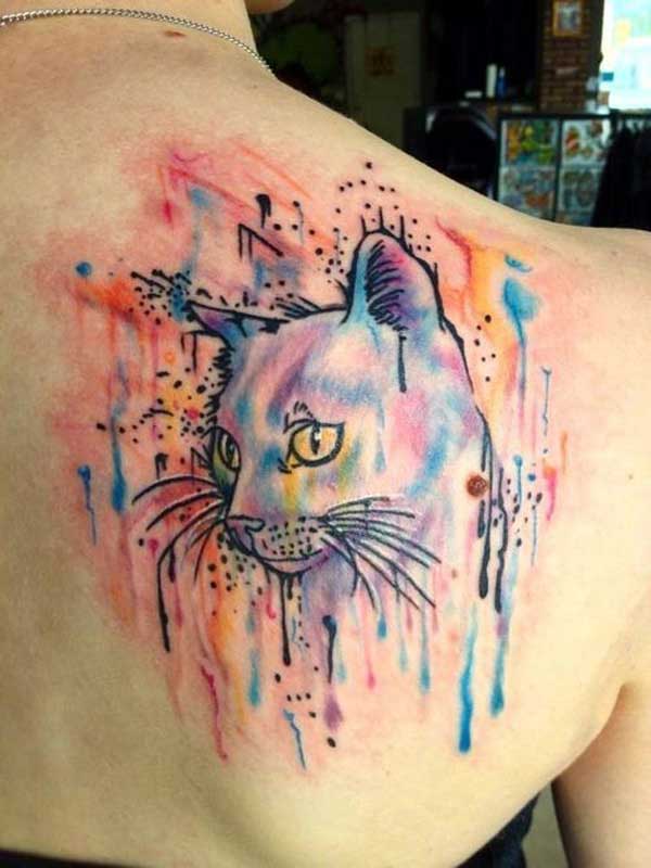 tatuaj-pisici-5