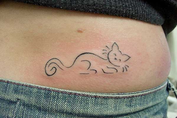 tatuaj-pisici-8