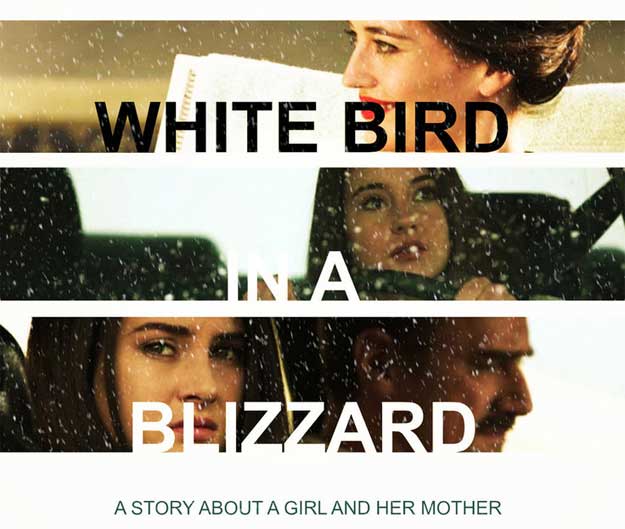 White-Bird-in-a-Blizzard