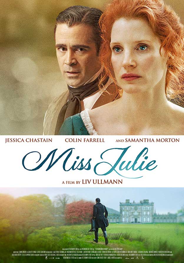 Miss-Julie
