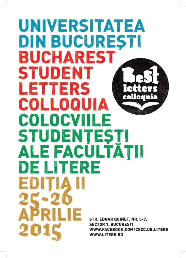 BEST-Letters-Colloquia
