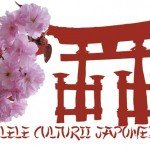 Zilele Culturii Japoneze 2015