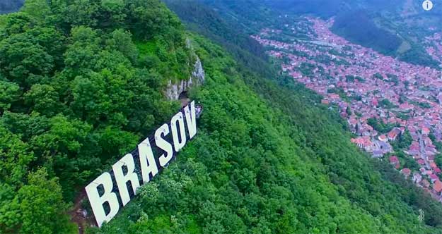 This-is-Brasov