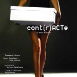 cont(r)ACTe – twistul office
