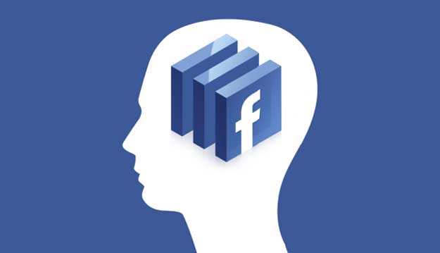forma-facebook