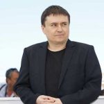 Cristian Mungiu: premiul pentru regie la Cannes 2016