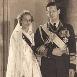 Regele-Mihai-Regina-Ana