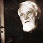 Părintele Dumitru Stăniloae sau omul complet al teologiei românești