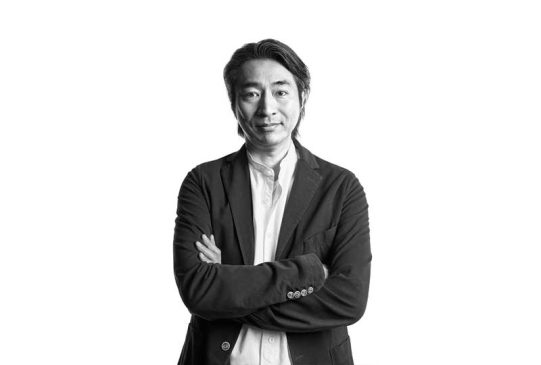 JTI lansează Ploom AURA în România